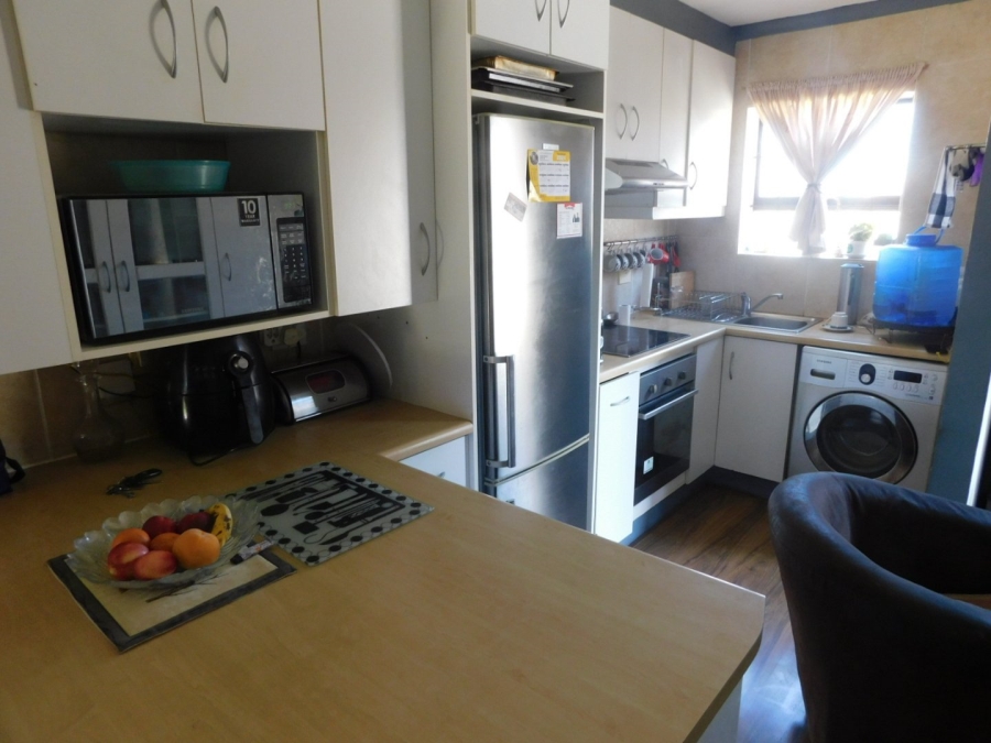 2 Bedroom Property for Sale in Fairview Golf Estate Western Cape